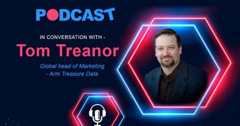 Customer Data Platforms